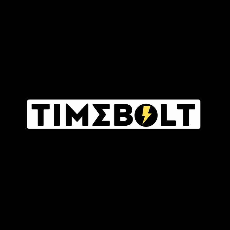 TimeBolt - AI-Powered Rapid Video Editor