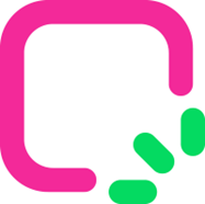 EasySite - Build Websites Easily – ToolPilot
