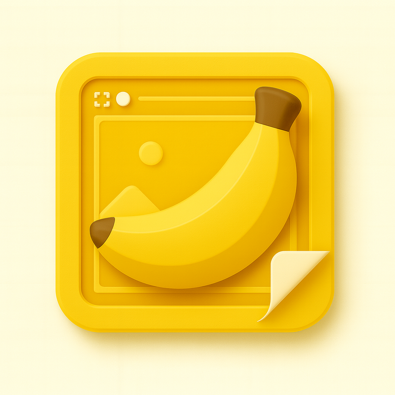 BananaFrame - AI Creative Studio with 15+ Tools for Image & Video Generation