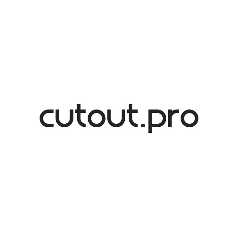 Cutout.Pro - AI Visual Content Generation Platform