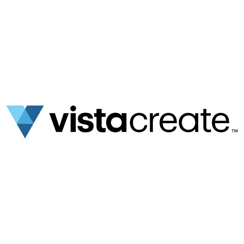 VistaCreate - Free Graphic Design Software – ToolPilot