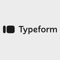 Typeform - AI Forms and Surveys Builder