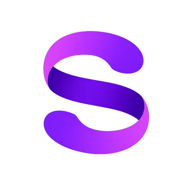 Sora 2 AI - AI Video Generator