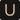 Uni-1 - AI Image generator with Uni-1