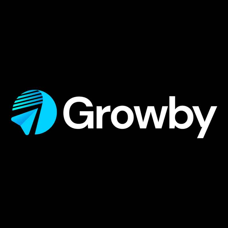 Growby - WhatsApp Marketing Software