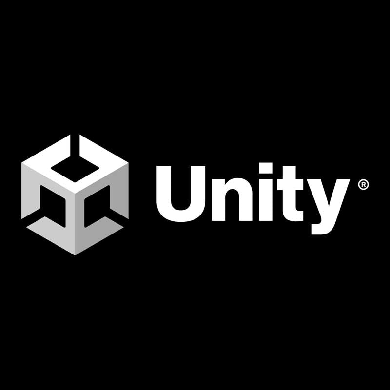Unity - Next-Generation AI For Game Developers