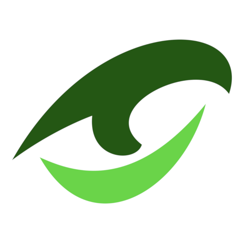 AI Tools For Cooking And Food ToolPilot ai-tools-for-cooking-and-food-toolpilot