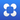 Alloy – A Feature Prototyping Mastermind