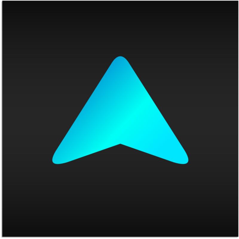 Socra - AI For Personal Goals