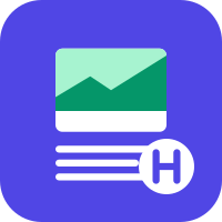 Pic Description AI Image Description Generator - Describe Images with AI – ToolPilot