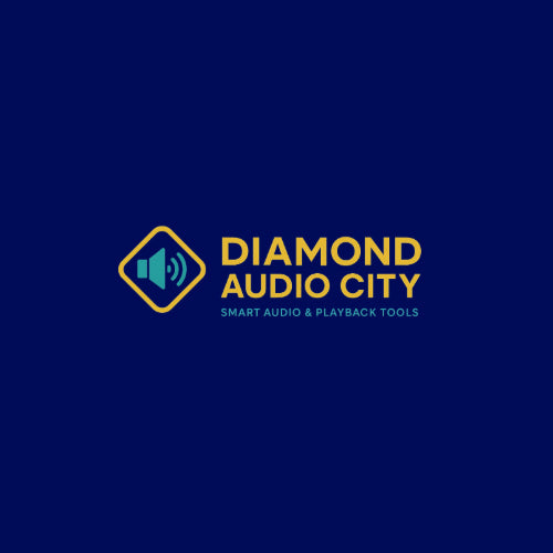 Diamond Audio city - playbook speed calculator
