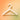 Lookora - AI virtual try-on styled by real stylists