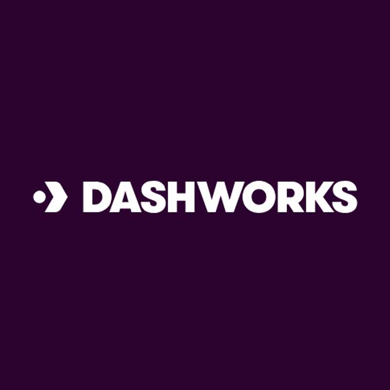 Dash AI -  Company's Tech Stack Conversational AI Tool