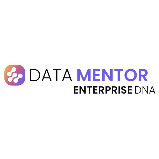 Data Mentor - AI-driven Data Tasks Utilities