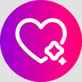 DatingAI Pro - AI Dating Assistant For Better Dating