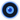 git-lrc - Free, Unlimited AI Code Reviews That Run on Commit