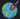 Wplace Toolkit - Wplace Best Toolkit