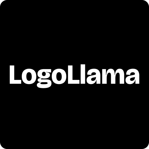 LogoLlama - Design a pro-quality logos in seconds with the power of AI.