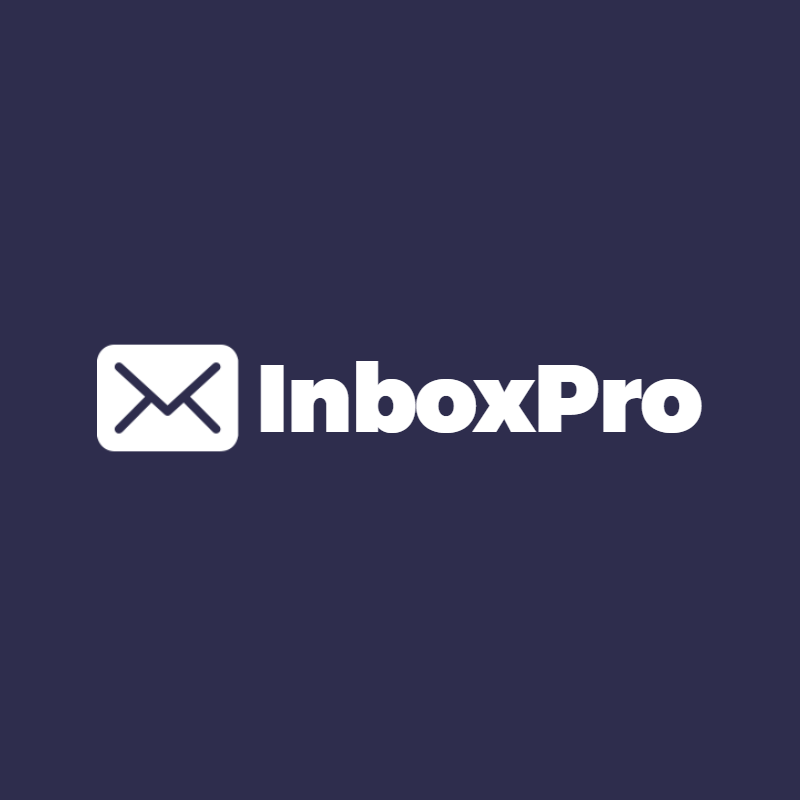InboxPro - Boost your Gmail productivity with AI-Powered Automation Tools