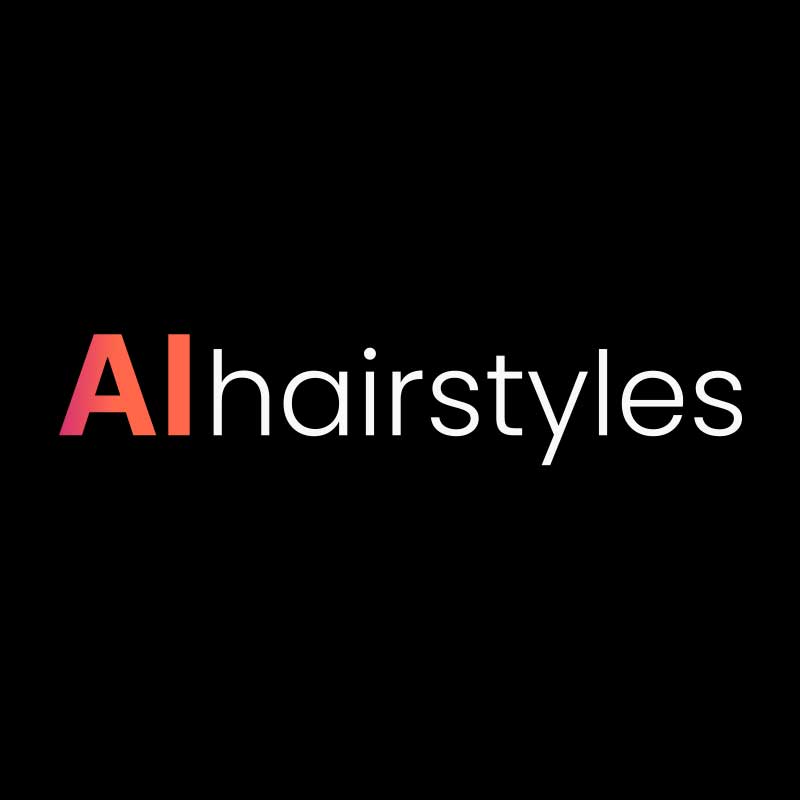 AI hairstyles - AI Hairstyles For Men And Women