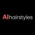 AI hairstyles - AI Hairstyles For Men And Women