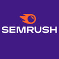 Semrush - AI-Powered Platform for SEO, Content & Marketing