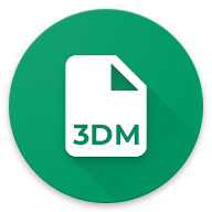ModelFormatConvert - Making 3D model conversion simple and easy for everyone, everywhere.
