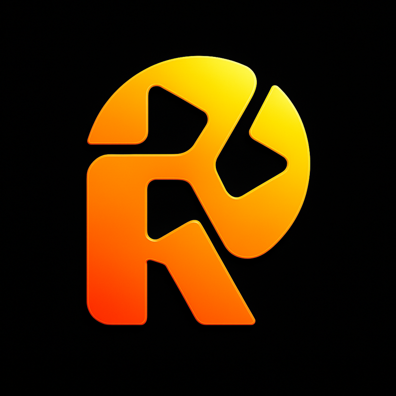 ReelsBuilder - AI Video Generator for Social Media