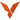 ViraFlow - Turn viral videos into structured breakdowns and AI prompts