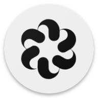 Submind - AI notes app that becomes your second brain