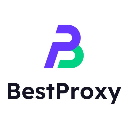 BestProxy - The Best Residential Proxies Provider