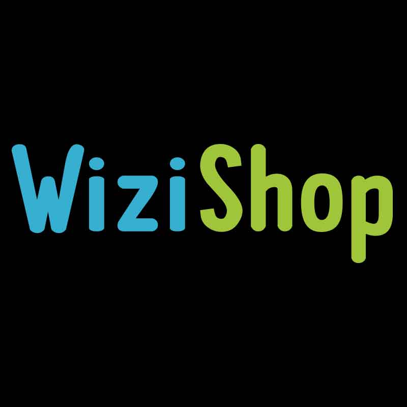 WiziShop - AI-Powered Ecommerce Automation