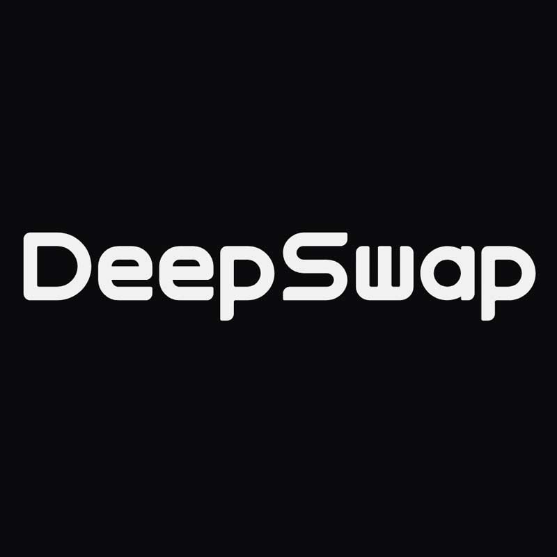 Deepswap - Online Face swap Tool for Face Swap Videos