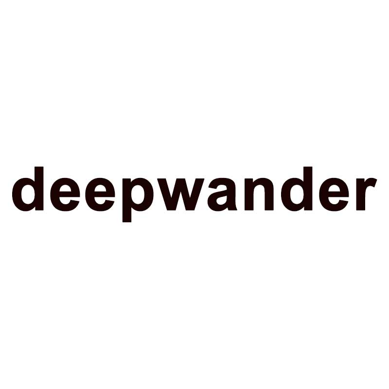 Deepwander - AI For Deeper Introspection And Self-Exploration