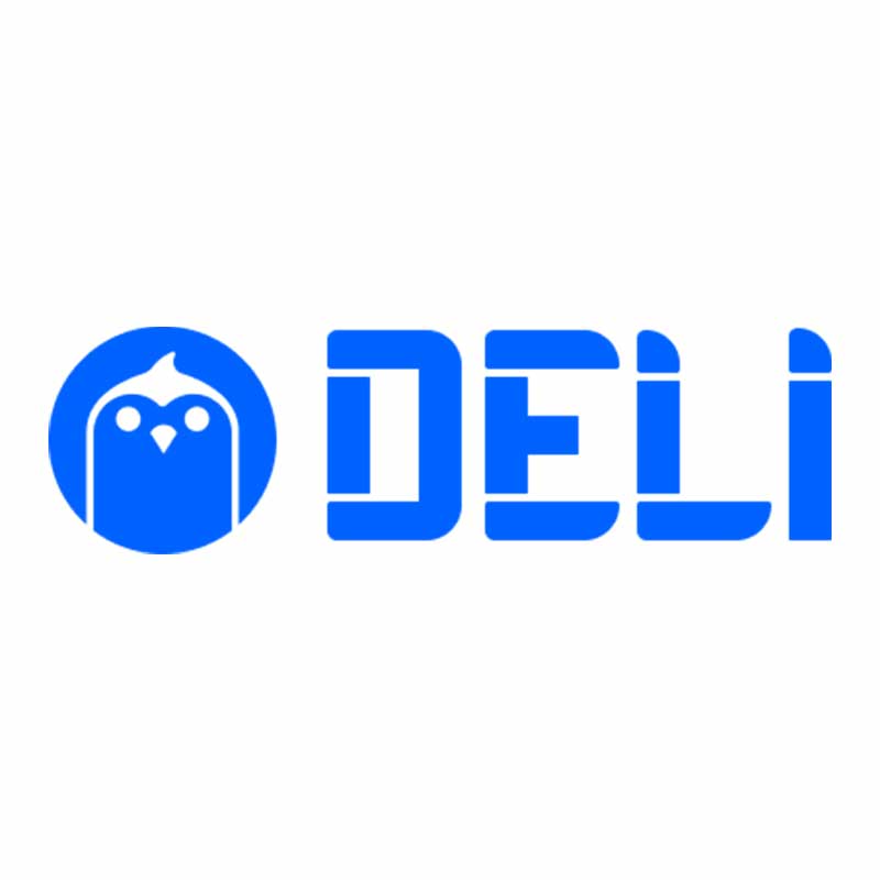 Deli  - Find Your Clients Dream Home In Seconds With AI