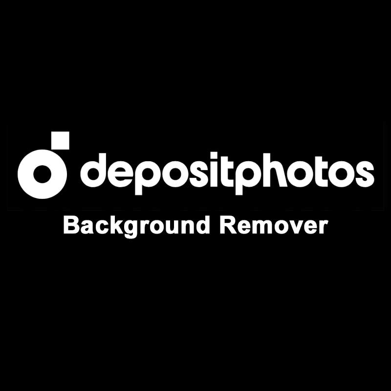 Depositphotos Background Remover - AI Image Background Remover