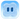 Construct Computer - Your AI coworker gets a computer. You get your day back.