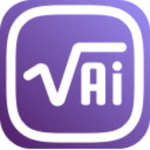 Securetestingbrowser Problems Math Ai for Math - Solving math problems in your browser – ToolPilot