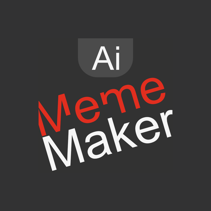 Ai Meme Maker Ai Meme Generator ToolPilot Ai meme maker ai meme generator toolpilot
