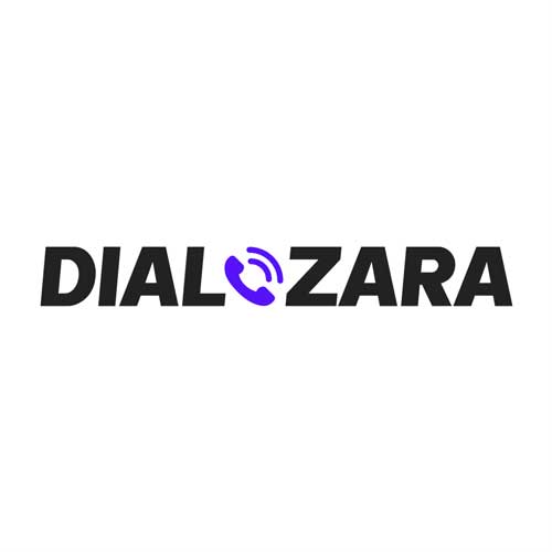 Dialzara - AI Receptionists