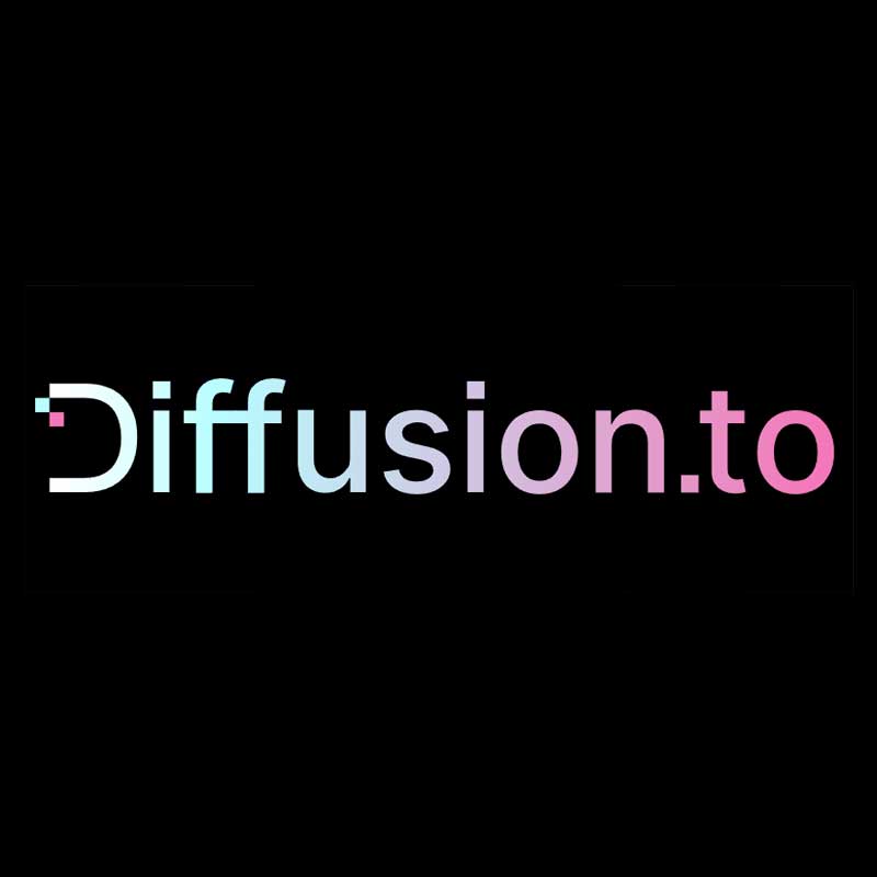 Diffusion.to - AI Text To Image Generator