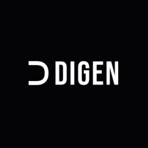 DIGEN Free AI Video Generator ToolPilot Digen free ai video generator toolpilot