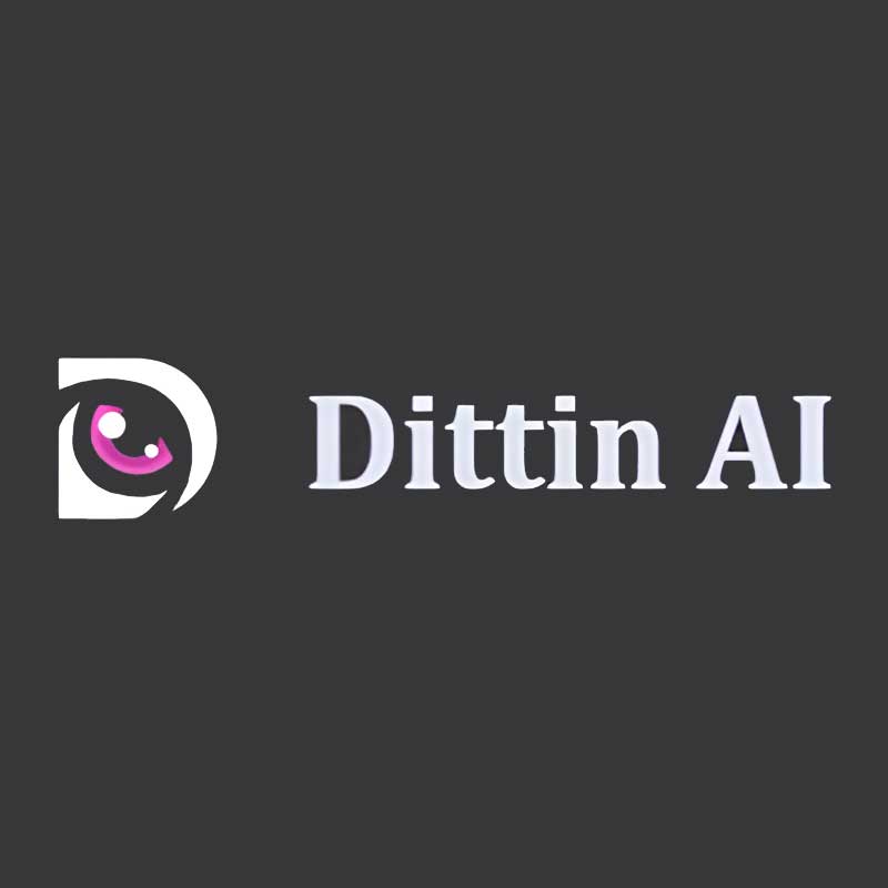 Dittin AI - NSFW AI Chatbot platform