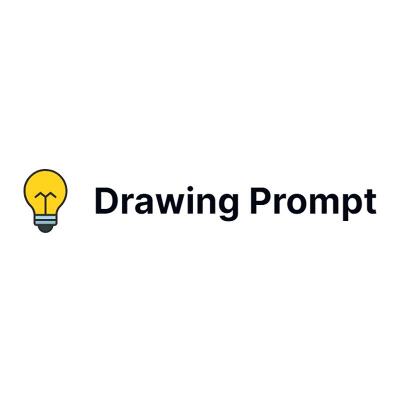 Drawing Prompt - AI Art Images Prompts Generator
