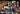 DreamShootAI - AI Couple Photo Generator
