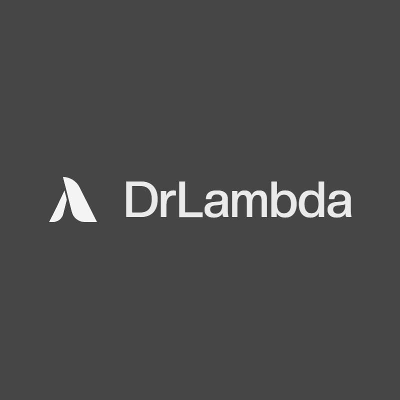 DRLambda - AI Slides Generator