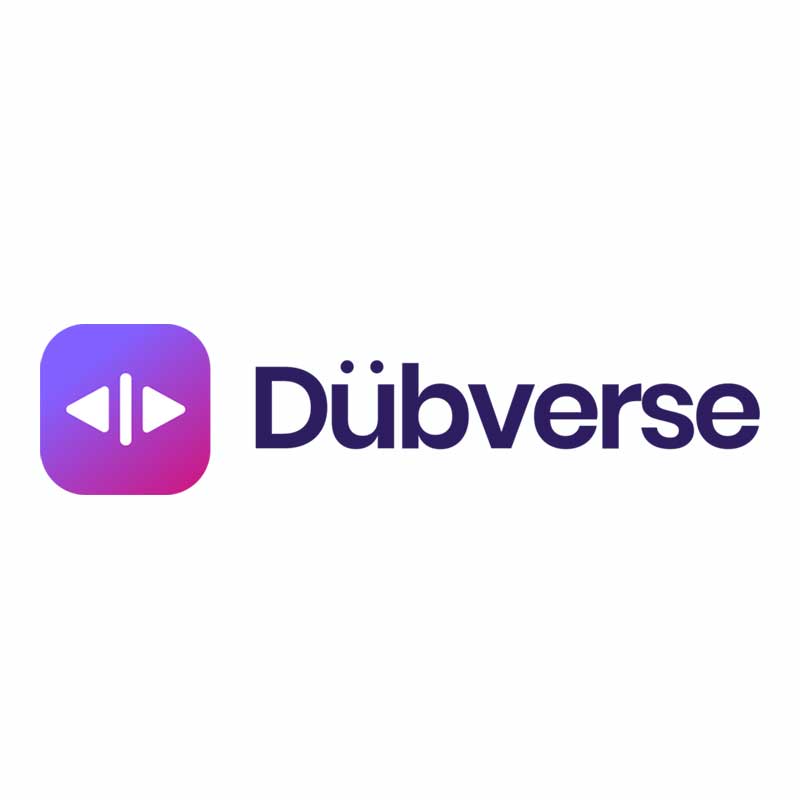 Dubverse - AI-Powered Online Video Dubbing Platform