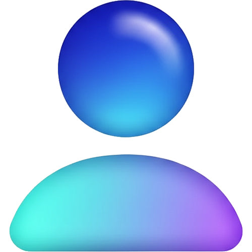 ImpressOne - Free AI Headshot Generator for Portraits(No Signup)