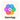 OpenAgg - Free AI photo tools gallery
