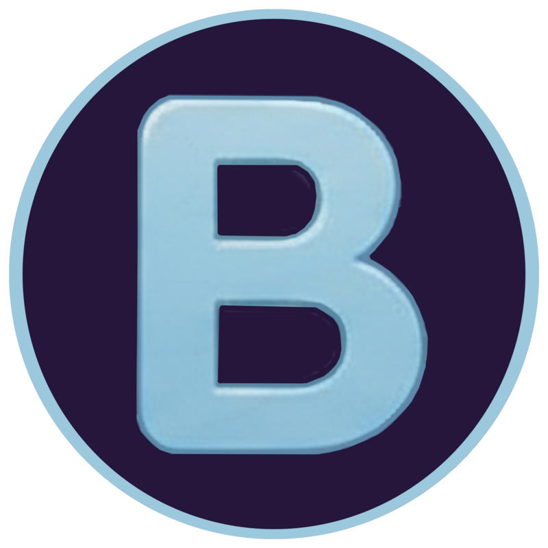 AI Baby Video - AI Baby Video Generator